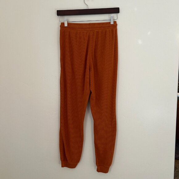 Parade Jogger Pajama Pants - Picture 4 of 4